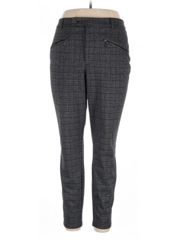 Simply Vera Vera Wang Dress Pants (view 1)