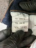 Oraije Paris Blue Jeans Size 4 - photo 6
