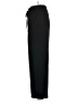 Assorted Brands Black Casual Pants Size L - photo 5