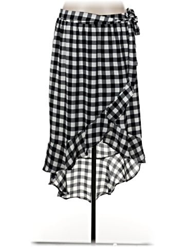 Fourteenth Place Casual Skirt (view 1)