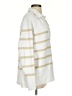 Aerie Stripes Ivory Pullover Sweater Size S - photo 4