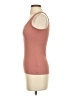 J.Crew Brown Tank Top Size XS - photo 5