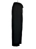 Assorted Brands Black Casual Pants Size L - photo 4