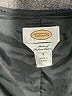 Talbots Solid Blue Formal Skirt Size 4 - photo 4