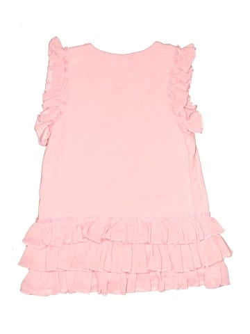 Bebe Dress (view 2)