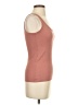 J.Crew Brown Tank Top Size XS - photo 4