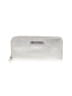 Vince Camuto Silver Wallet One size - photo 1