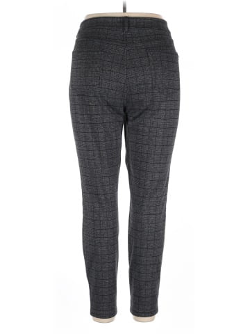 Simply Vera Vera Wang Dress Pants (view 2)