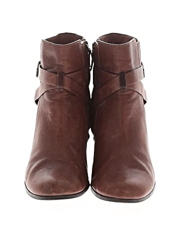 Cole Haan Ankle Boots (view 2)