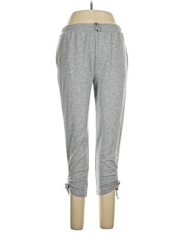Xersion Sweatpants (view 1)