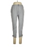 Xersion Gray Sweatpants Size 14 - 16 - photo 1
