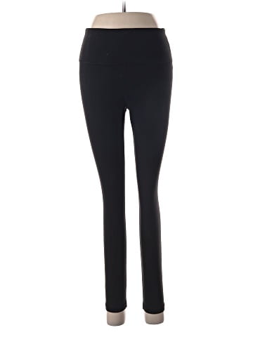 Athleta Active Pants (view 1)