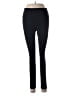 Athleta Black Active Pants Size 7-8 Tight - photo 1
