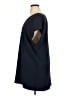 Slate & Willow Blue Kimono Size XL - photo 5
