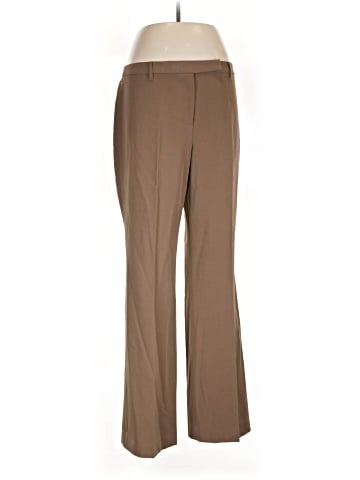 Kate Hill Dress Pants (view 1)