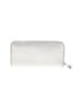 Vince Camuto Silver Wallet One size - photo 2