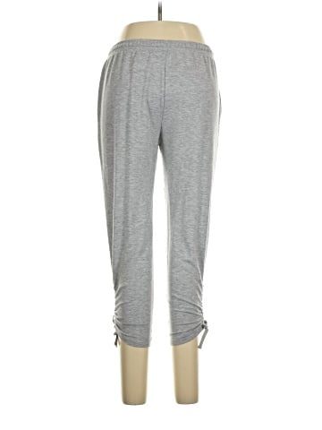 Xersion Sweatpants (view 2)