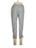 Xersion Gray Sweatpants Size 14 - 16 - photo 2