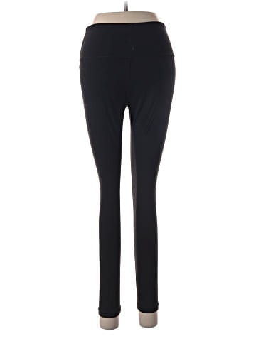 Athleta Active Pants (view 2)