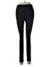 Athleta Black Active Pants Size 7-8 Tight - photo 2