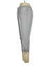 Xersion Gray Sweatpants Size 14 - 16 - photo 5