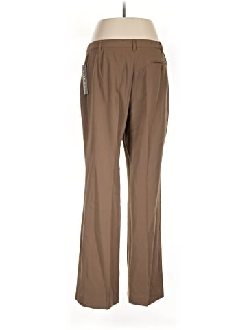 Kate Hill Dress Pants (view 2)