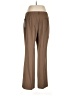 Kate Hill Brown Dress Pants Size 12 - photo 2