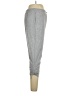 Xersion Gray Sweatpants Size 14 - 16 - photo 4