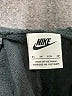 Nike Black Track Pants Size XS - photo 7