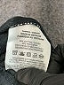 Nike Black Track Pants Size XS - photo 8