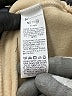 Shein 100% Polyester Tan Sweatshirt Size 6 - photo 8