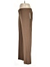 Kate Hill Brown Dress Pants Size 12 - photo 5