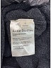 Acne Studios 100% Nylon Black Turtleneck Sweater Size XS - photo 11