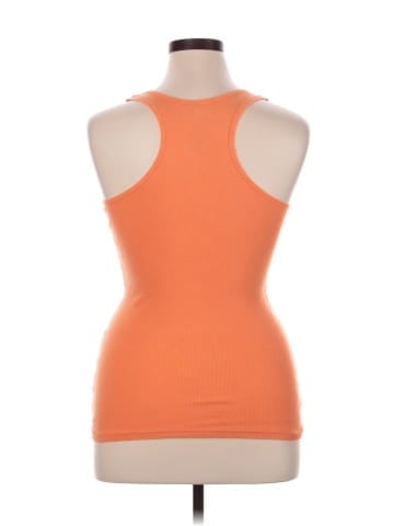 Op Tank Top (view 2)