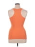 Op Orange Tank Top Size XL - photo 2