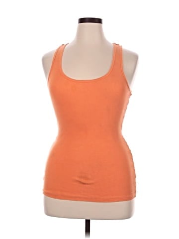 Op Tank Top (view 1)