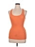 Op Orange Tank Top Size XL - photo 1