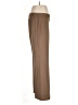 Kate Hill Brown Dress Pants Size 12 - photo 4