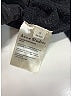 Acne Studios 100% Nylon Black Turtleneck Sweater Size XS - photo 6