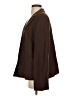 Larry Levine Brown Blazer Size S - photo 5