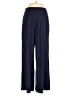 Unbranded Blue Casual Pants Size M (estimated) - photo 1