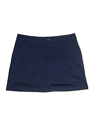 Top It Off Casual Skirt (view 1)