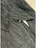 Acne Studios 100% Nylon Black Turtleneck Sweater Size XS - photo 7