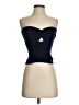 EFAN Blue Cardigan Size S - photo 1