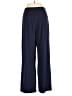 Unbranded Blue Casual Pants Size M (estimated) - photo 2
