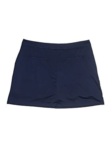 Top It Off Casual Skirt (view 2)