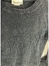 Acne Studios 100% Nylon Black Turtleneck Sweater Size XS - photo 8
