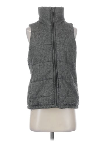 Old Navy Vest (view 1)