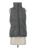 Old Navy Gray Vest Size XS - photo 1