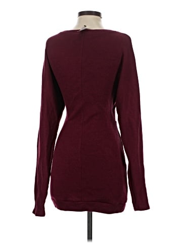 Akira Casual Dress (view 2)